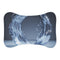 "Flowing Water Shield Pet Mat"
