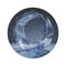 Flowing Water Shield Rug