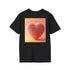 Fluffy Love Heart Tee