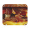 Foodies Delight Mouse Pad