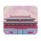 Forbidden City Majesty Mouse Pad
