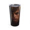 Forceful Jedi Drinking Bottle