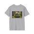 Forest Dome Nature Lover Shirt.