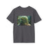 Forest Dome Nature Wonderland Shirt