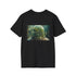 Forest Dome Nature Wonderland Shirt