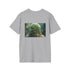 Forest Dome Nature Wonderland Shirt