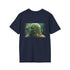 Forest Dome Nature Wonderland Shirt