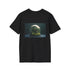 Forest in Glass Dome Shirt