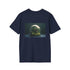 Forest in Glass Dome Shirt