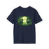 Forest Spirits Moonlight Dance Shirt
