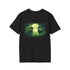 Forest Spirits Moonlight Dance Tee