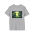 Forest Spirits Moonlight Dance Tee
