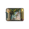 "Fortaleza Street Laptop Sleeve: Stylish Protection"