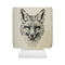 Fox Frost Can Cooler Sleeve