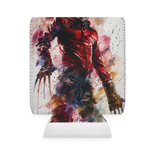 Freddy's Ultimate Can Cooler Sleeve