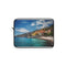 French Riviera Laptop Sleeve: Stylish Protection