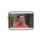 "Friends Joey Laptop Sleeve: Stylish Protection"