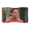 "Friends Joey Pet Mat: Perfect Pet Pal"