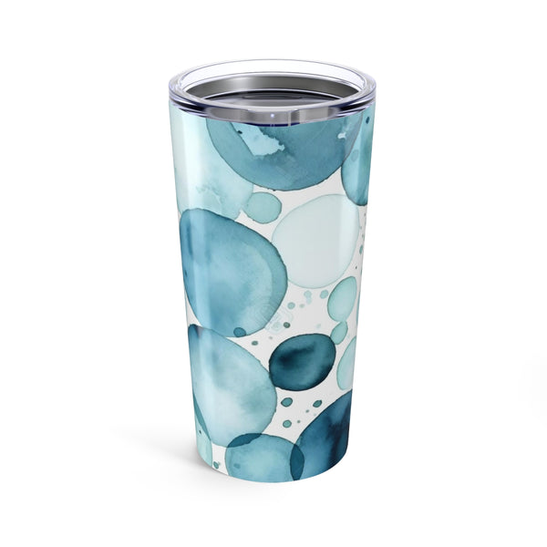 Frosty Vision Drinking Bottle