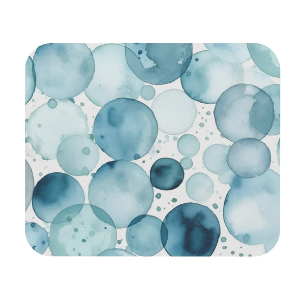 Frozen Vision Seamless Mouse Pad