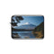 "Fuji Peak Laptop Sleeve"