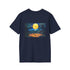 Full Moon Festival Concert Tee
