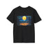 Full Moon Festival Concert Tee