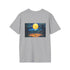 Full Moon Festival Concert Tee