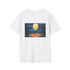 Full Moon Festival Concert Tee