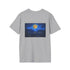 Full Moon Festival Night T-shirt