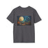 Full Moon Festival Night Tee
