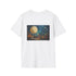 Full Moon Festival Night Tee