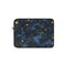 "Galactic Constellation Stars Laptop Sleeve"
