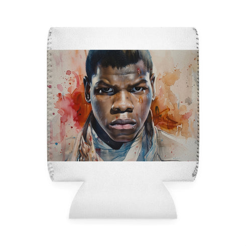 Galactic Cool: Finn Star Wars