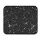 Galactic Dreams Mouse Pad