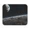 Galactic Earthscape Mouse Pad