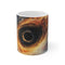 Galactic Elegance Mug