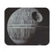 Galactic Empire Death Star Mouse Pad