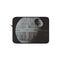 "Galactic Empire Laptop Sleeve"