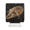Galactic Falcon Can Cooler Sleeve