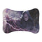"Galactic Force Pet Mat: Rule"