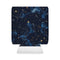 Galactic Glow Can Cooler Sleeve