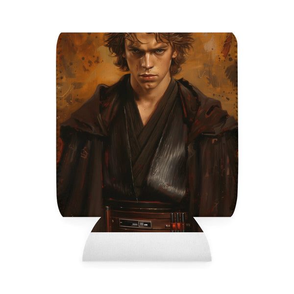 Galactic Guardian Can Cooler: Anakin