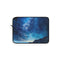 "Galactic Laptop Sleeve"