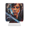 Galactic Luke Skywalker Sleeve: Keep Your Drink Cool in Style!