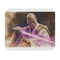 Galactic Mace Windu Lightsaber Pad