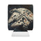 Galactic Millennium Falcon Can Cooler
