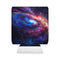 Galactic Nebula Can Cooler Sleeve