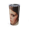 Galactic Princess Leia Drinking Bottle