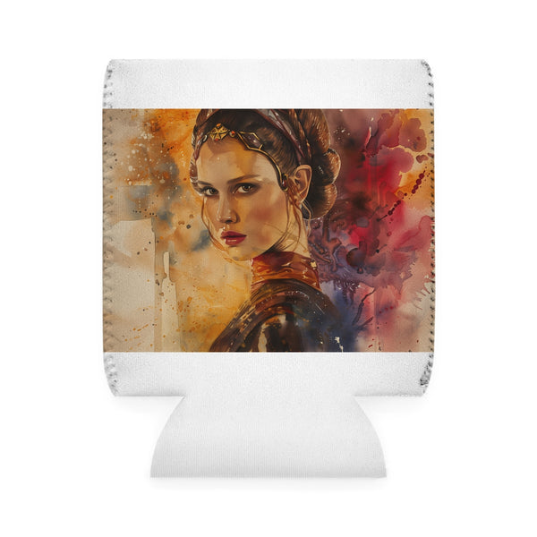 Galactic Queen Can Cooler